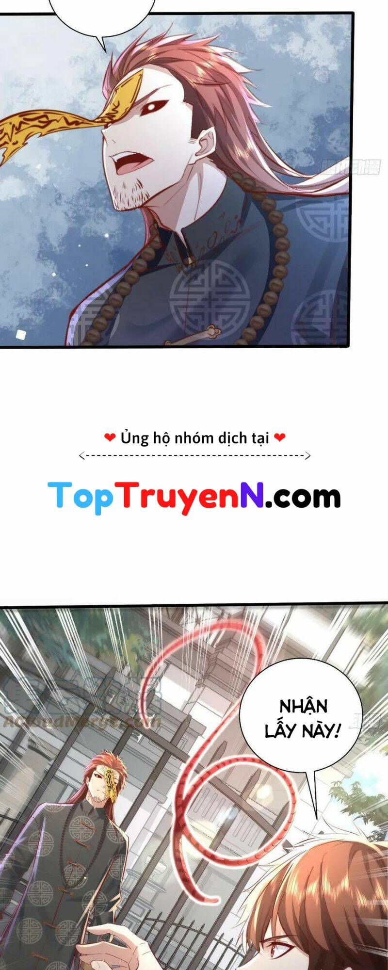 Chương 95 - Trang 23