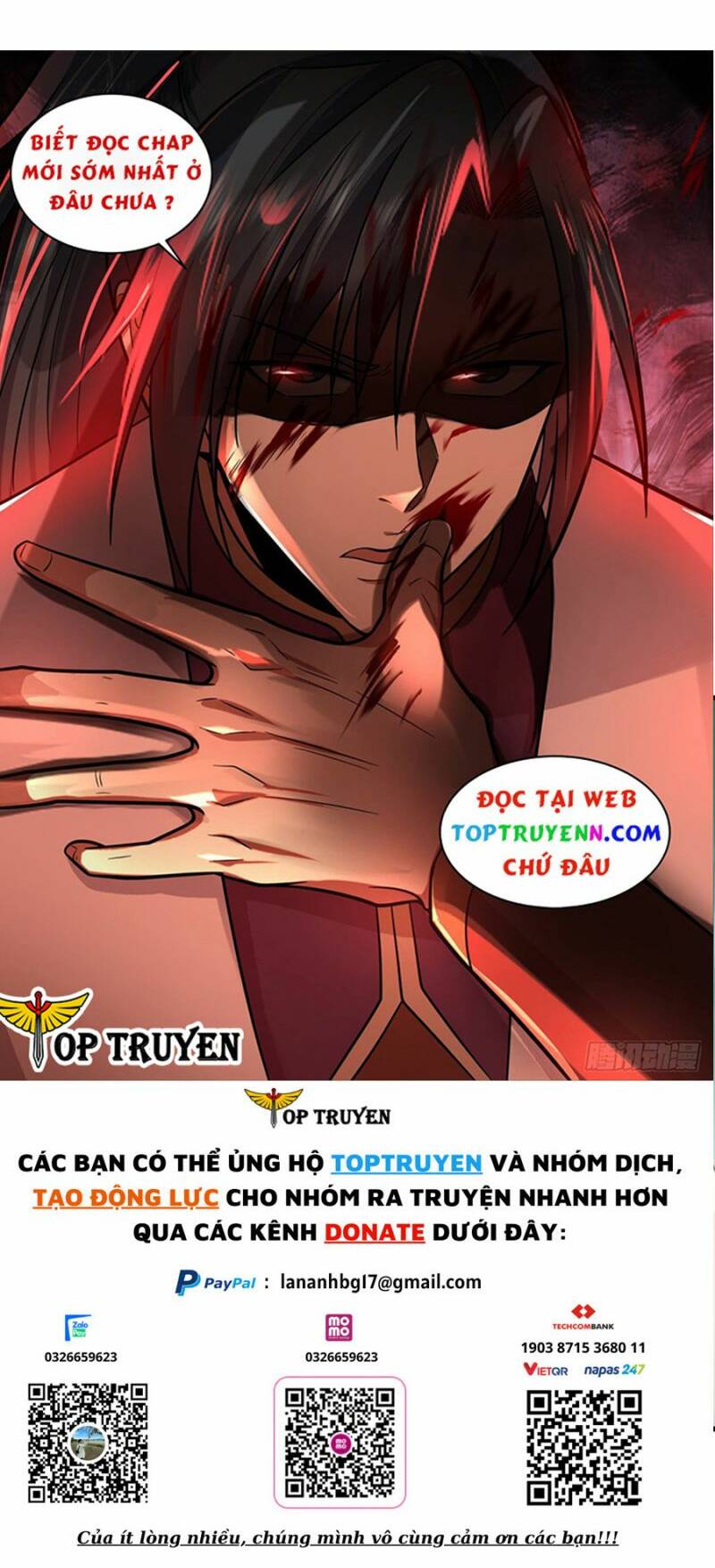 Chương 95 - Trang 25