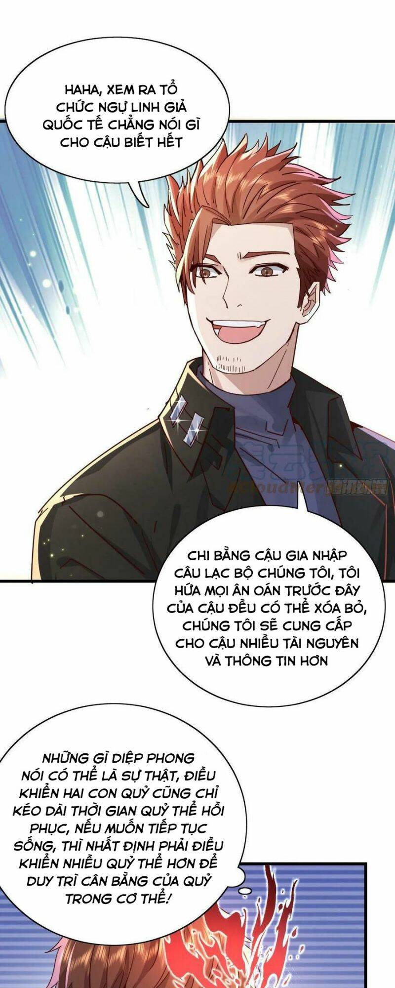 Chương 95 - Trang 5