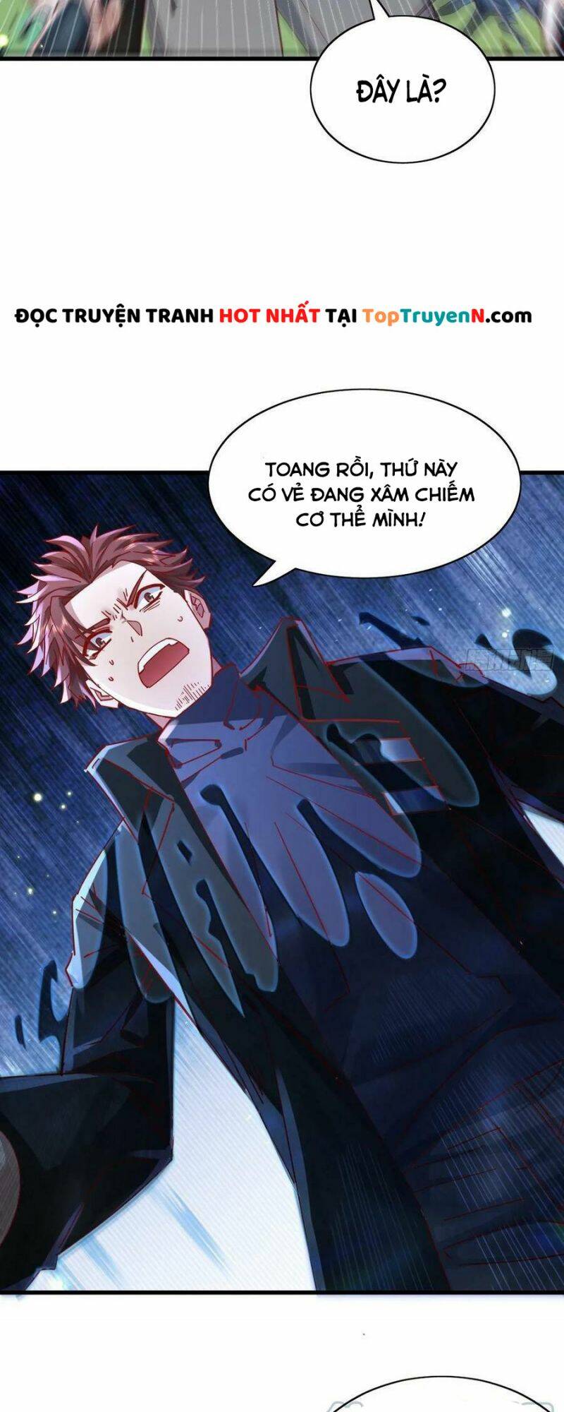 Chương 95 - Trang 9