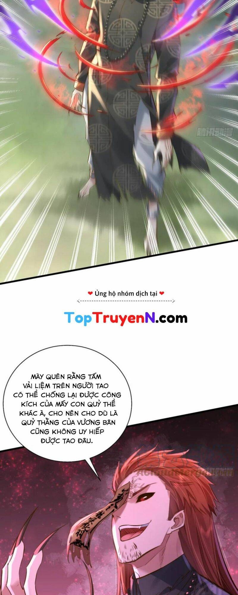 Chương 96 - Trang 12