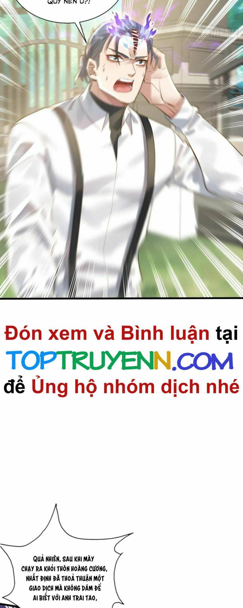 Chương 96 - Trang 15