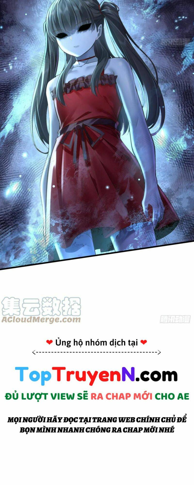 Chương 96 - Trang 23