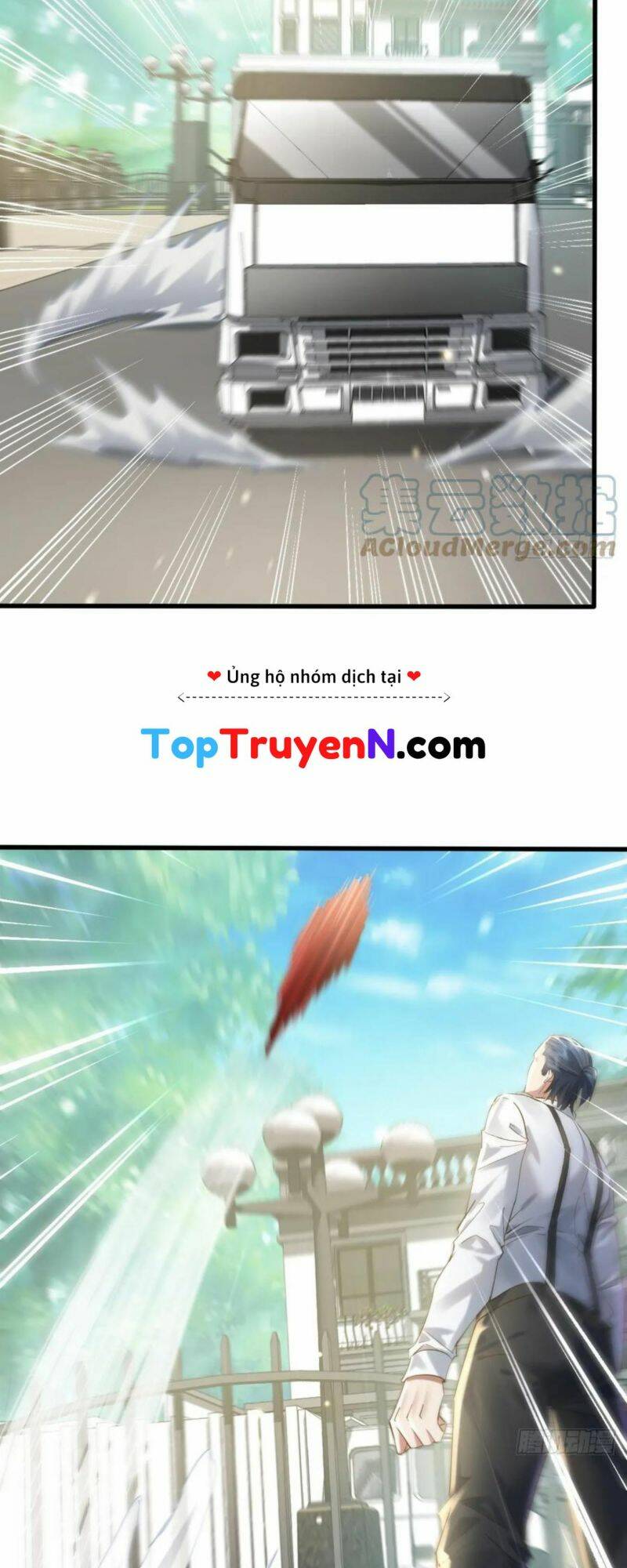 Chương 96 - Trang 25