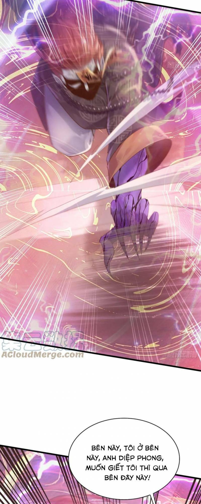 Chương 97 - Trang 3
