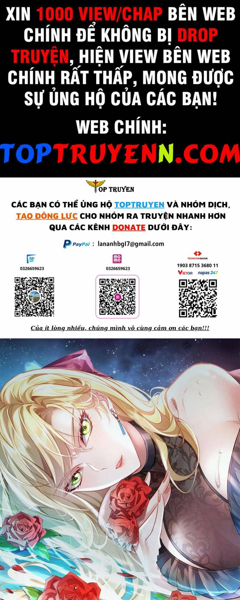 Chương 98 - Trang 1