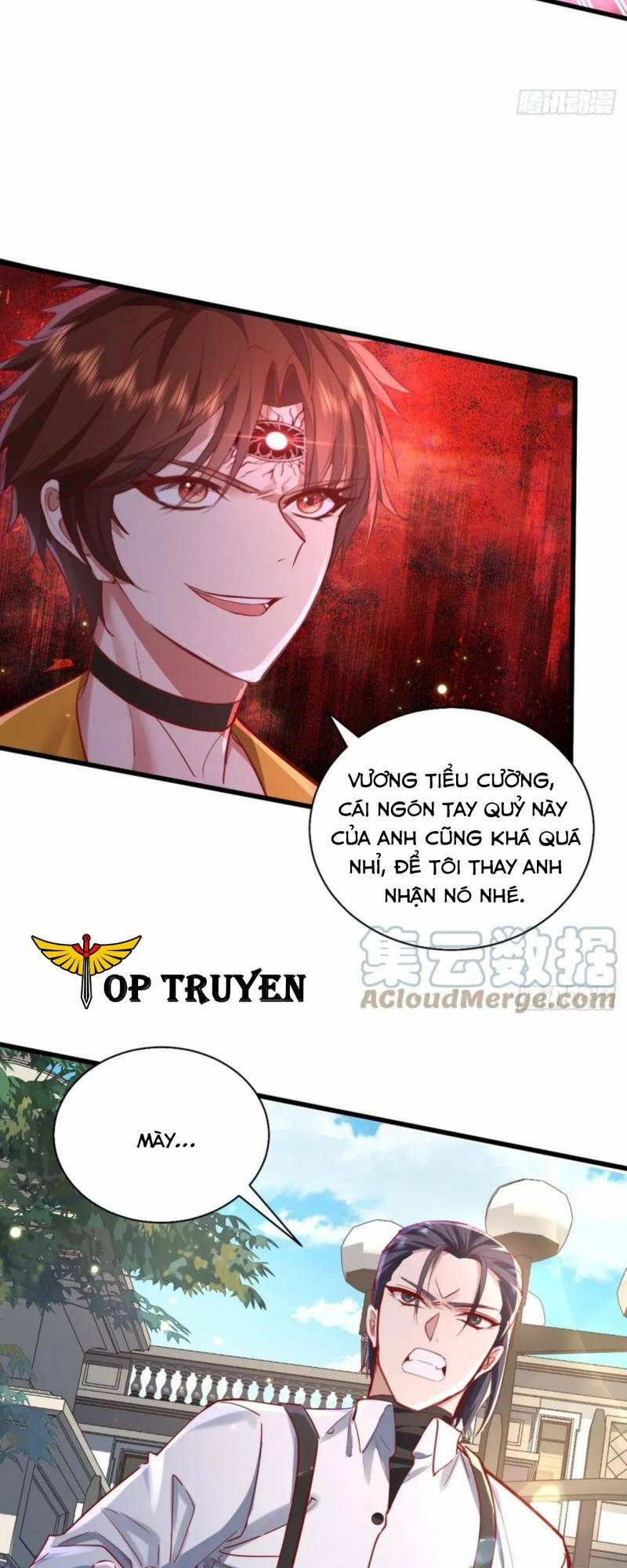 Chương 98 - Trang 12
