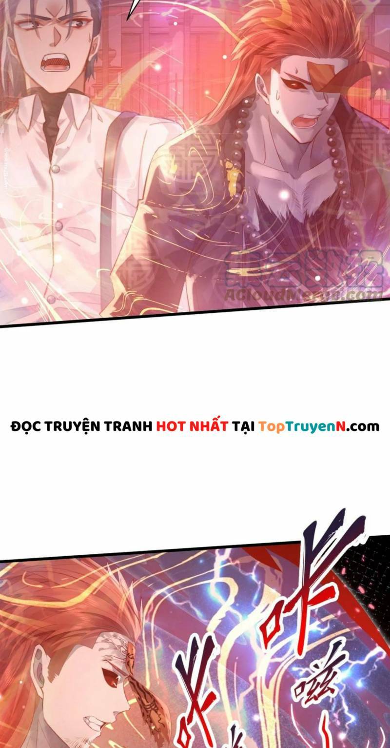 Chương 98 - Trang 18