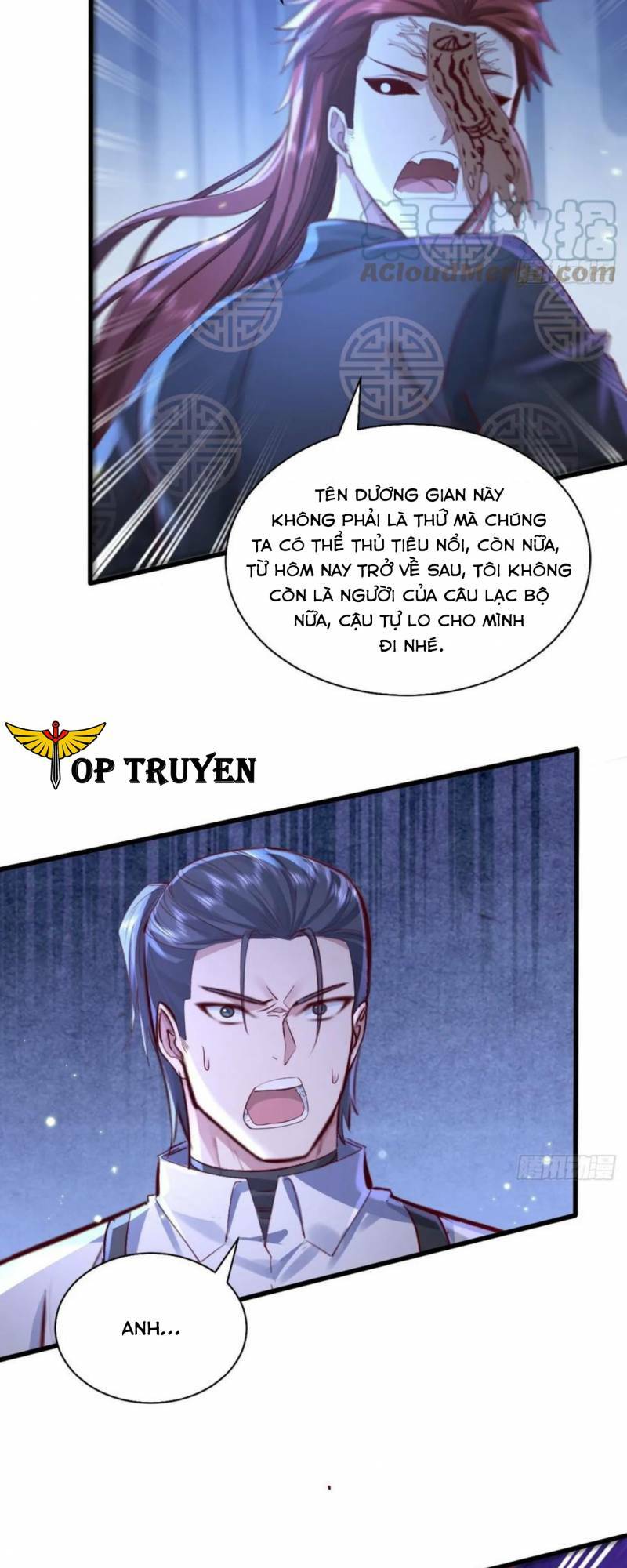 Chương 98 - Trang 22