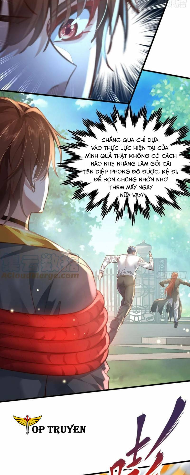 Chương 98 - Trang 25