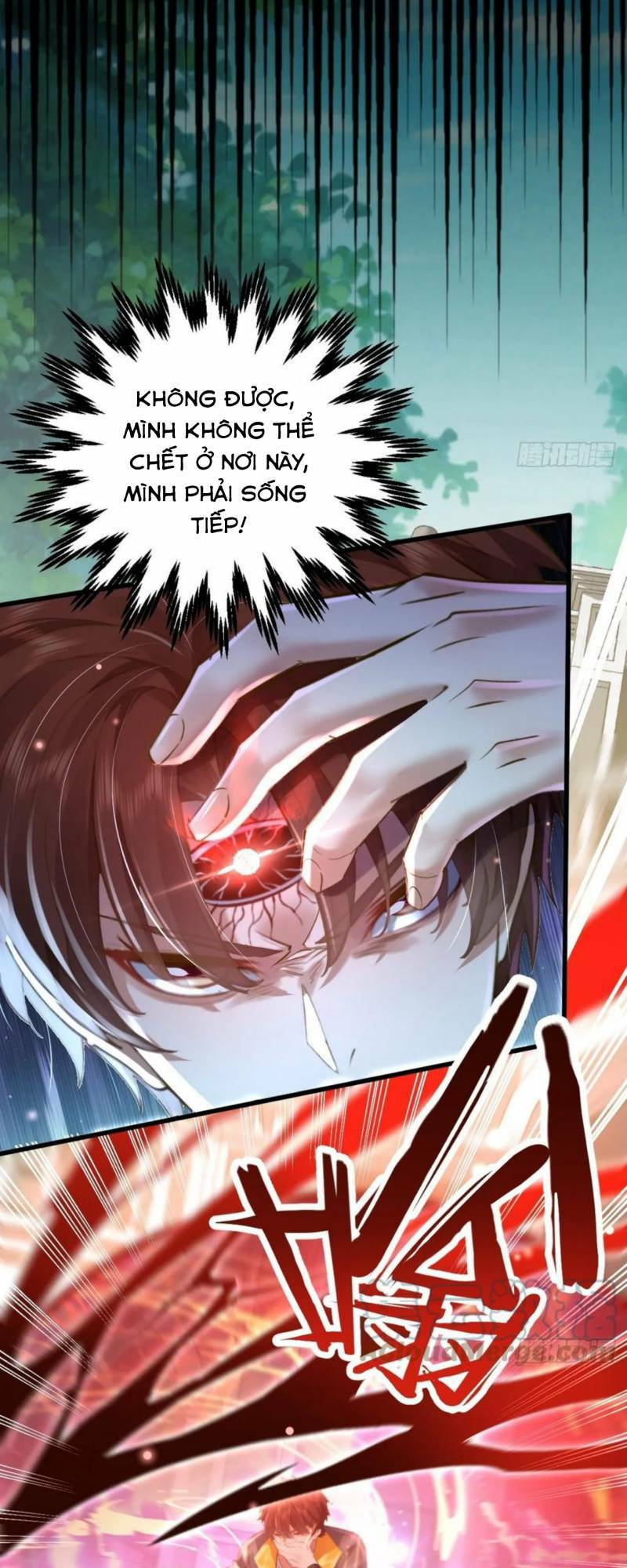 Chương 98 - Trang 4