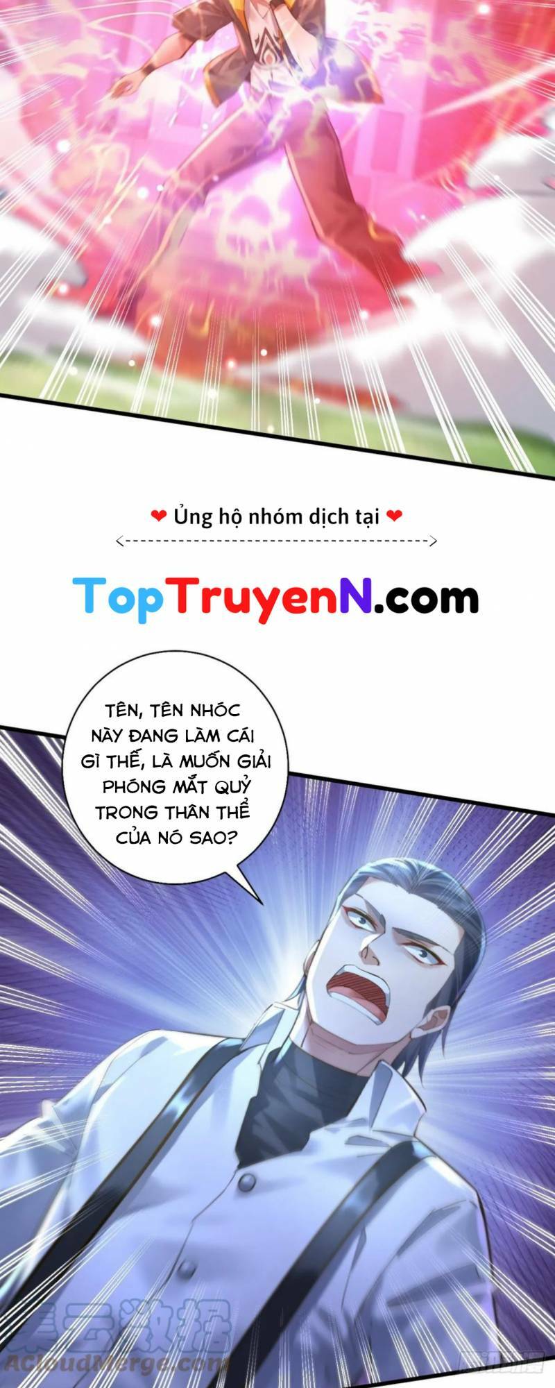 Chương 98 - Trang 5
