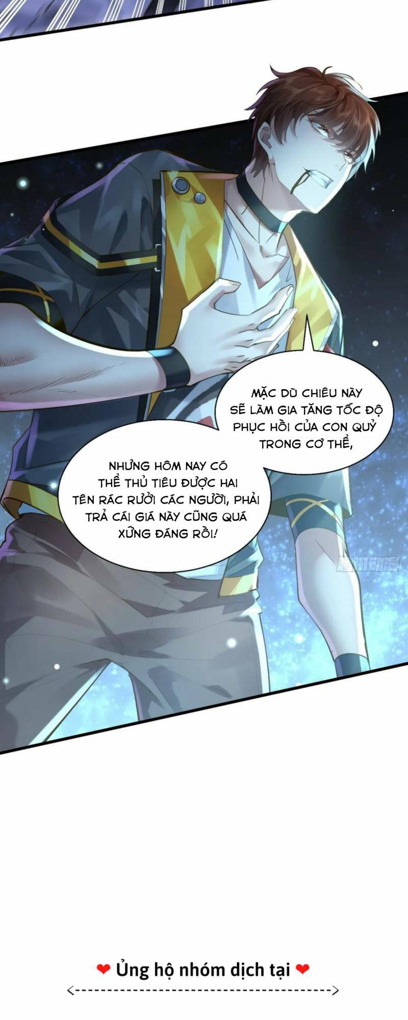 Chương 98 - Trang 6