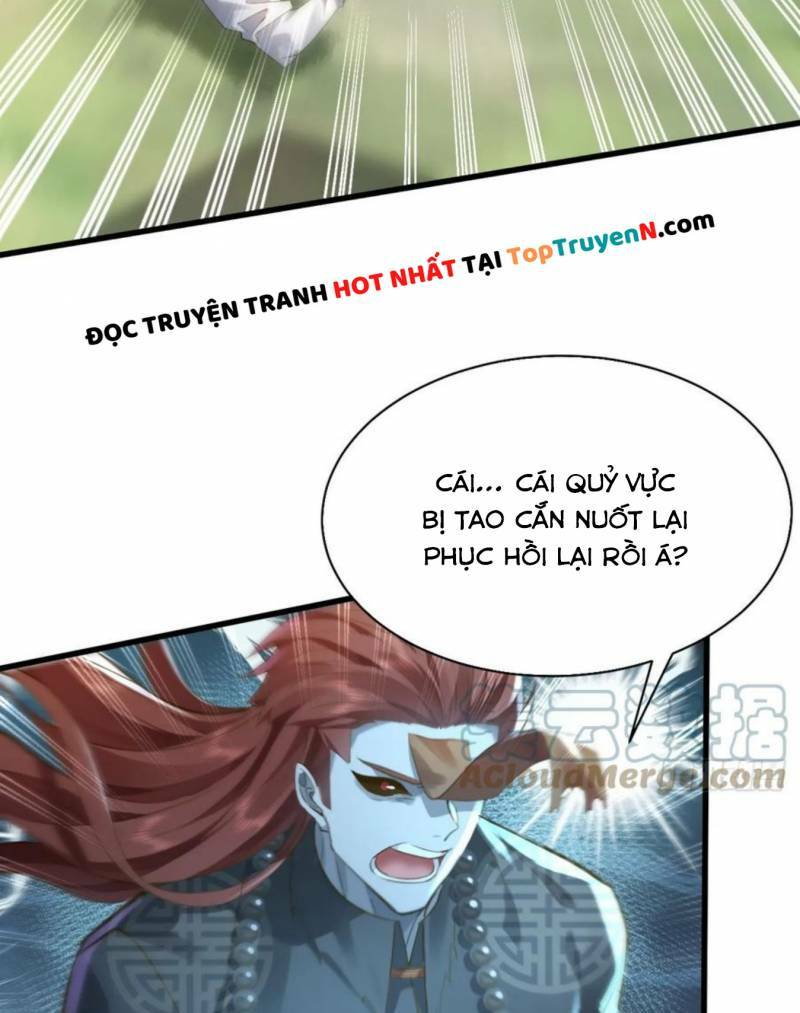 Chương 98 - Trang 9