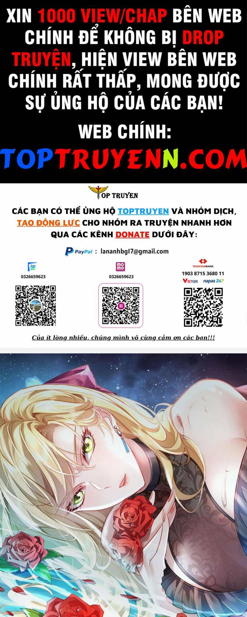 Chương 99 - Trang 1
