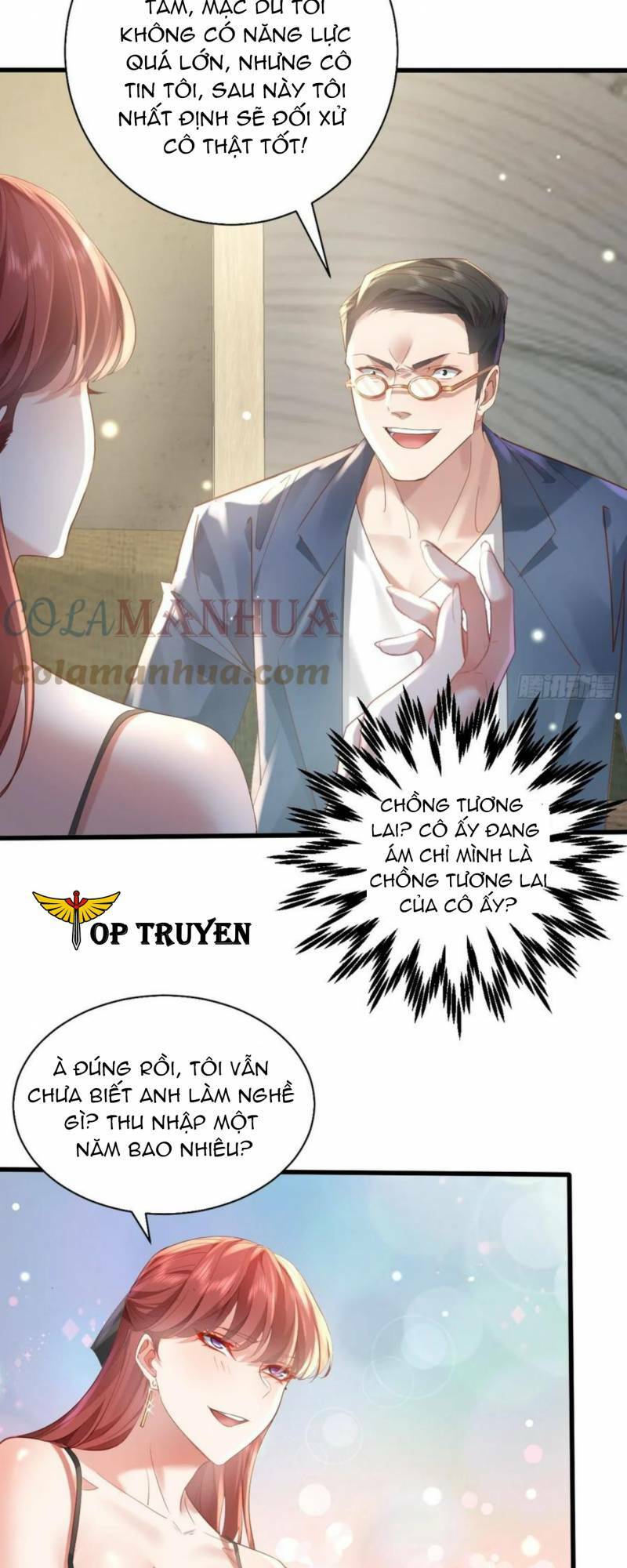 Chương 99 - Trang 24