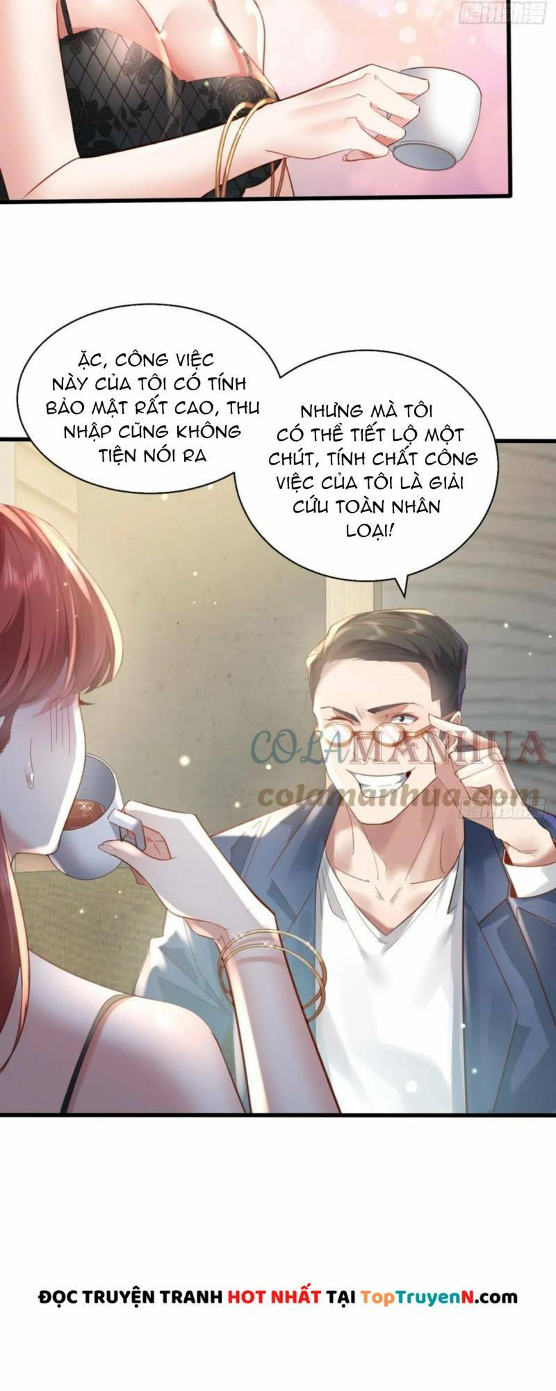 Chương 99 - Trang 25