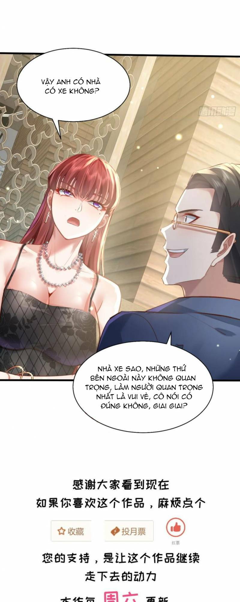 Chương 99 - Trang 26