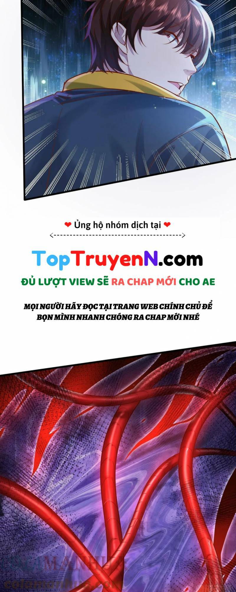 Chương 99 - Trang 5