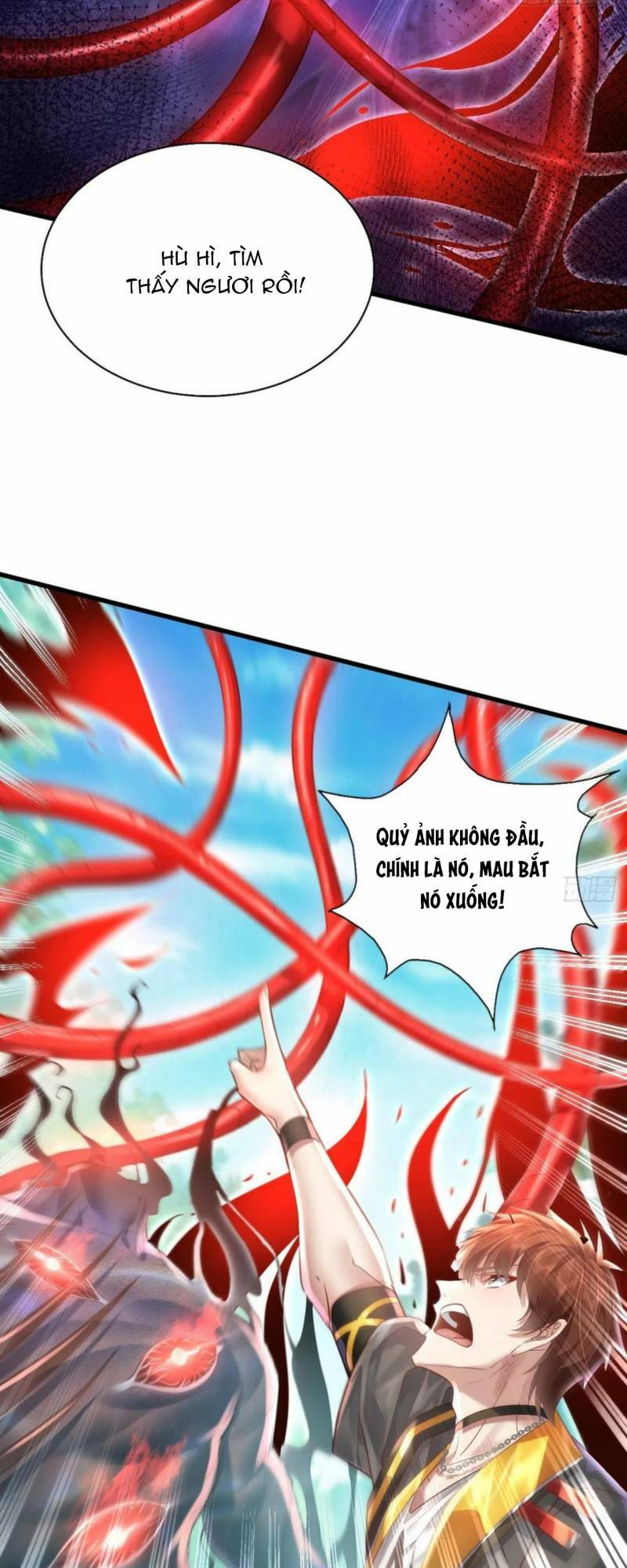 Chương 99 - Trang 6