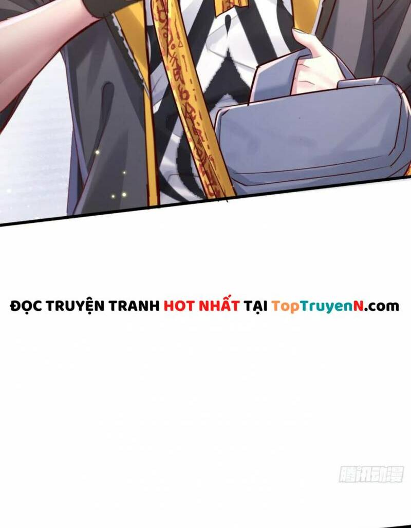 Chương 99 - Trang 10