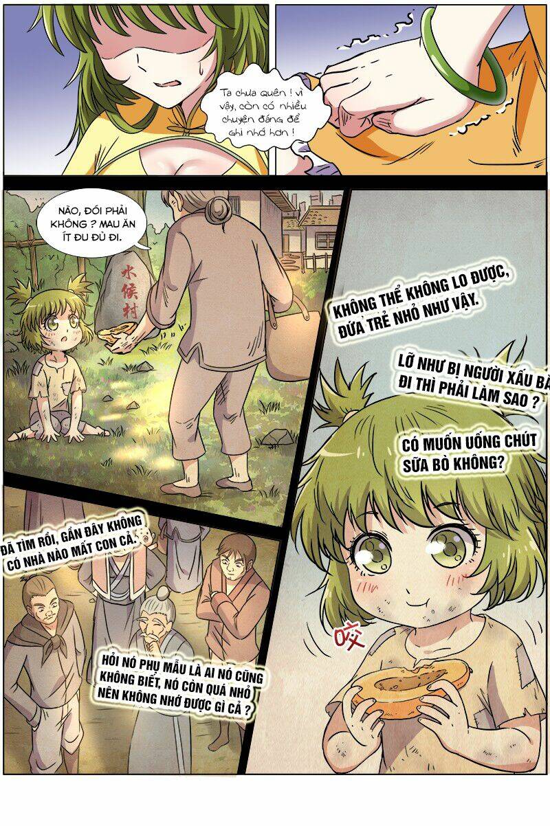 Chương 103 - Trang 3