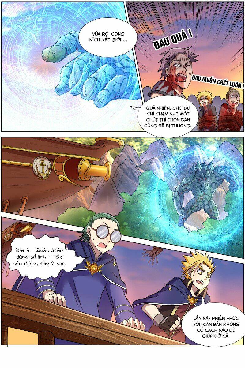 Chương 105 - Trang 8