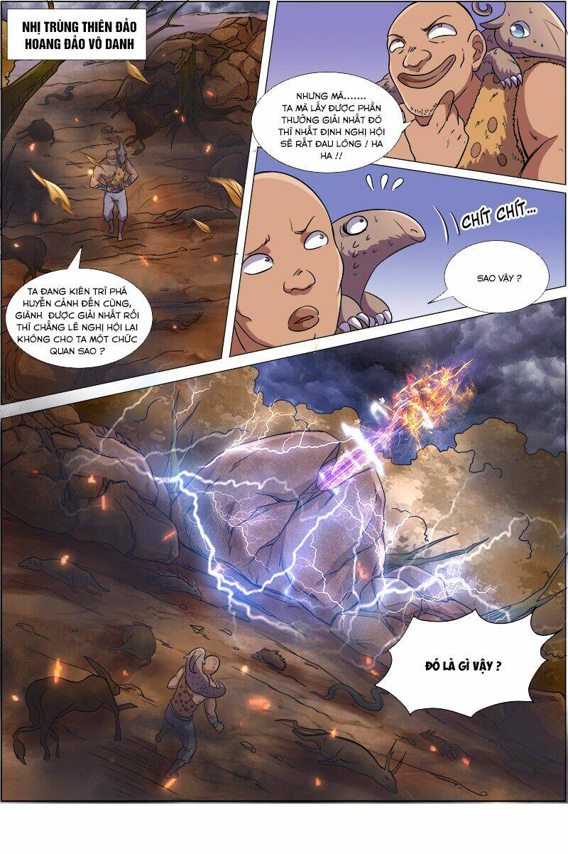 Chương 116 - Trang 10