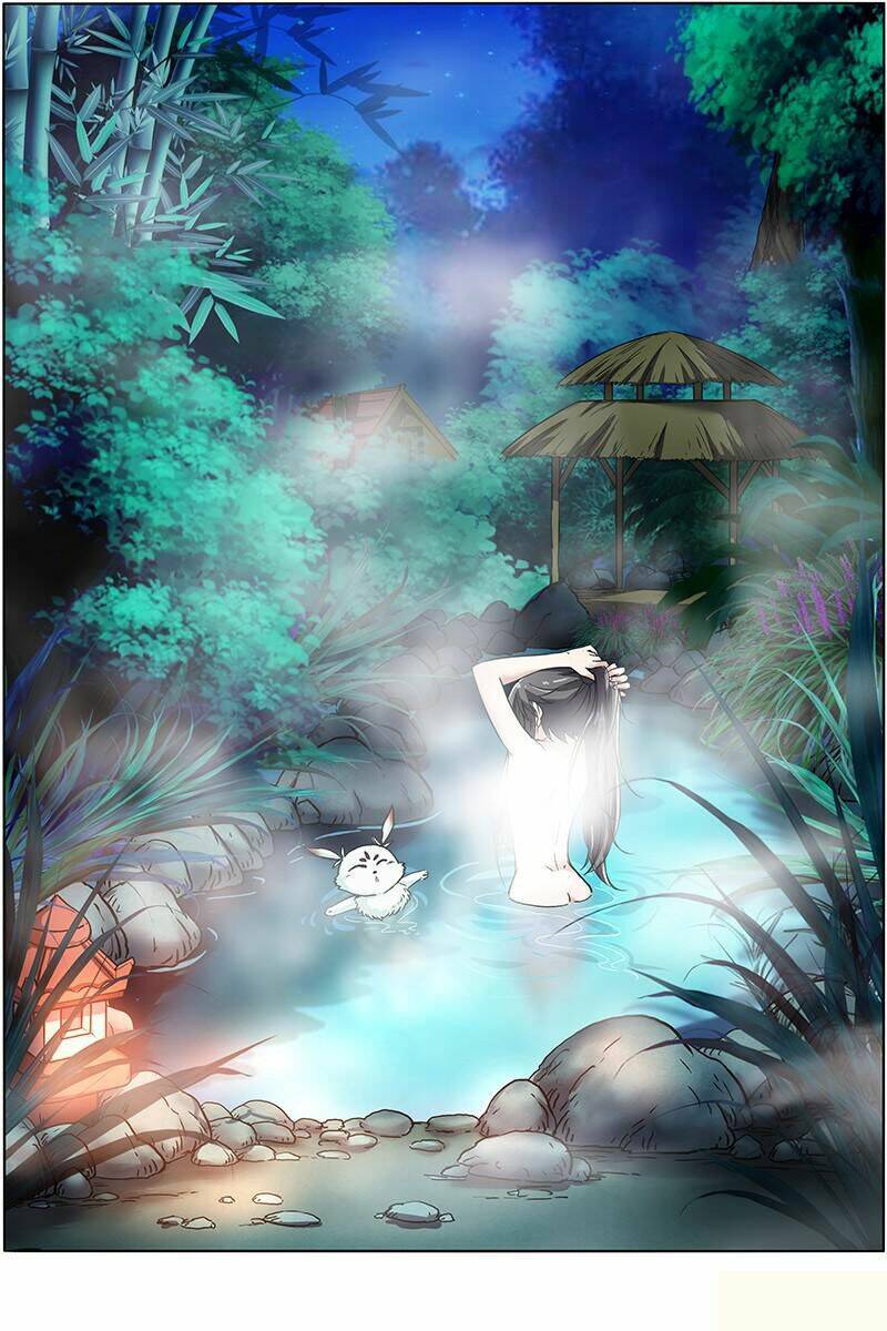 Chương 131 - Trang 4