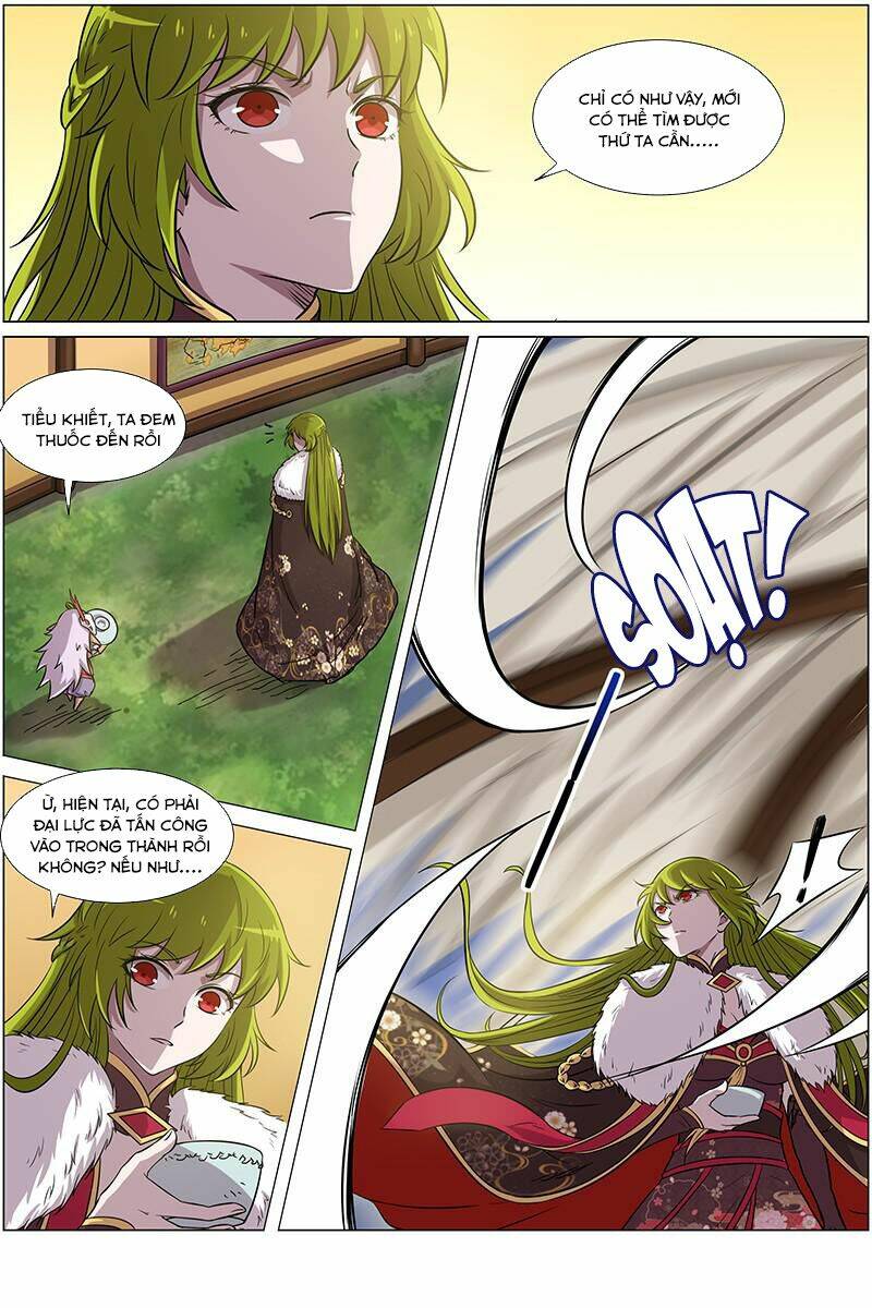 Chương 146 - Trang 6