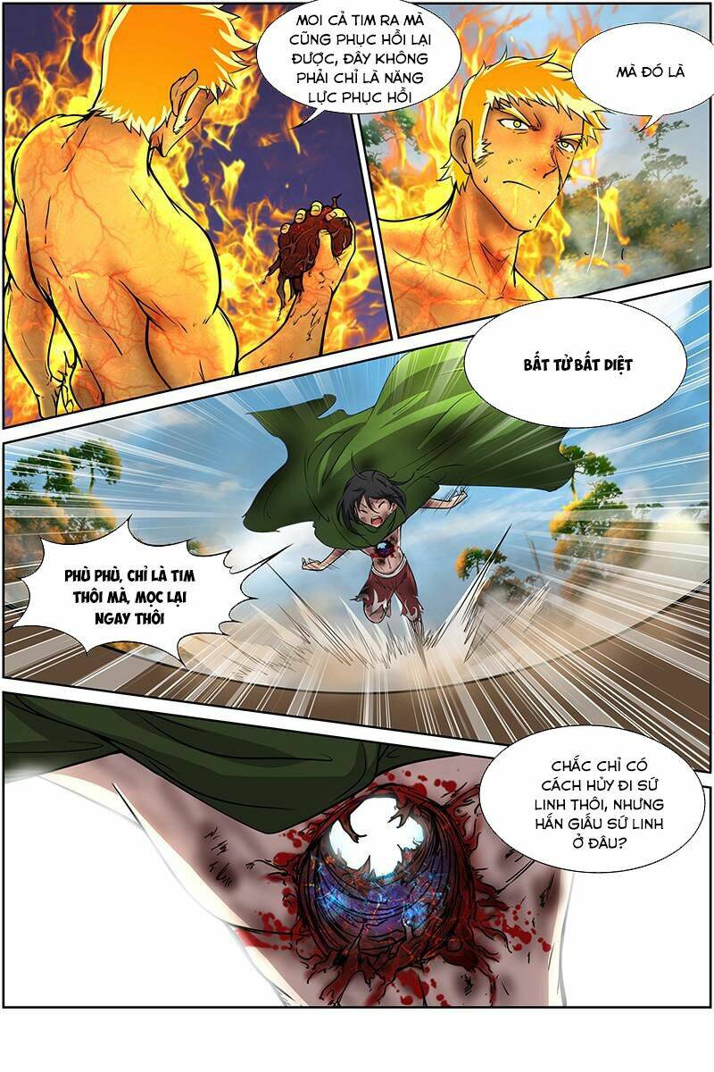 Chương 174 - Trang 3