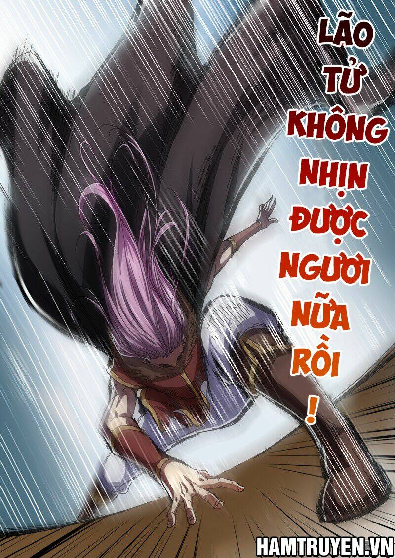 Chương 20 - Trang 8