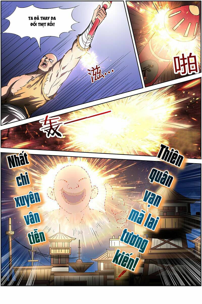 Chương 204 - Trang 4