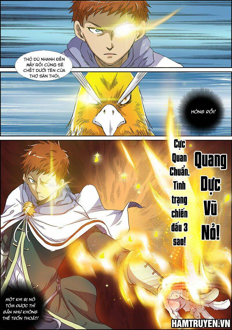 Chương 21 - Trang 10