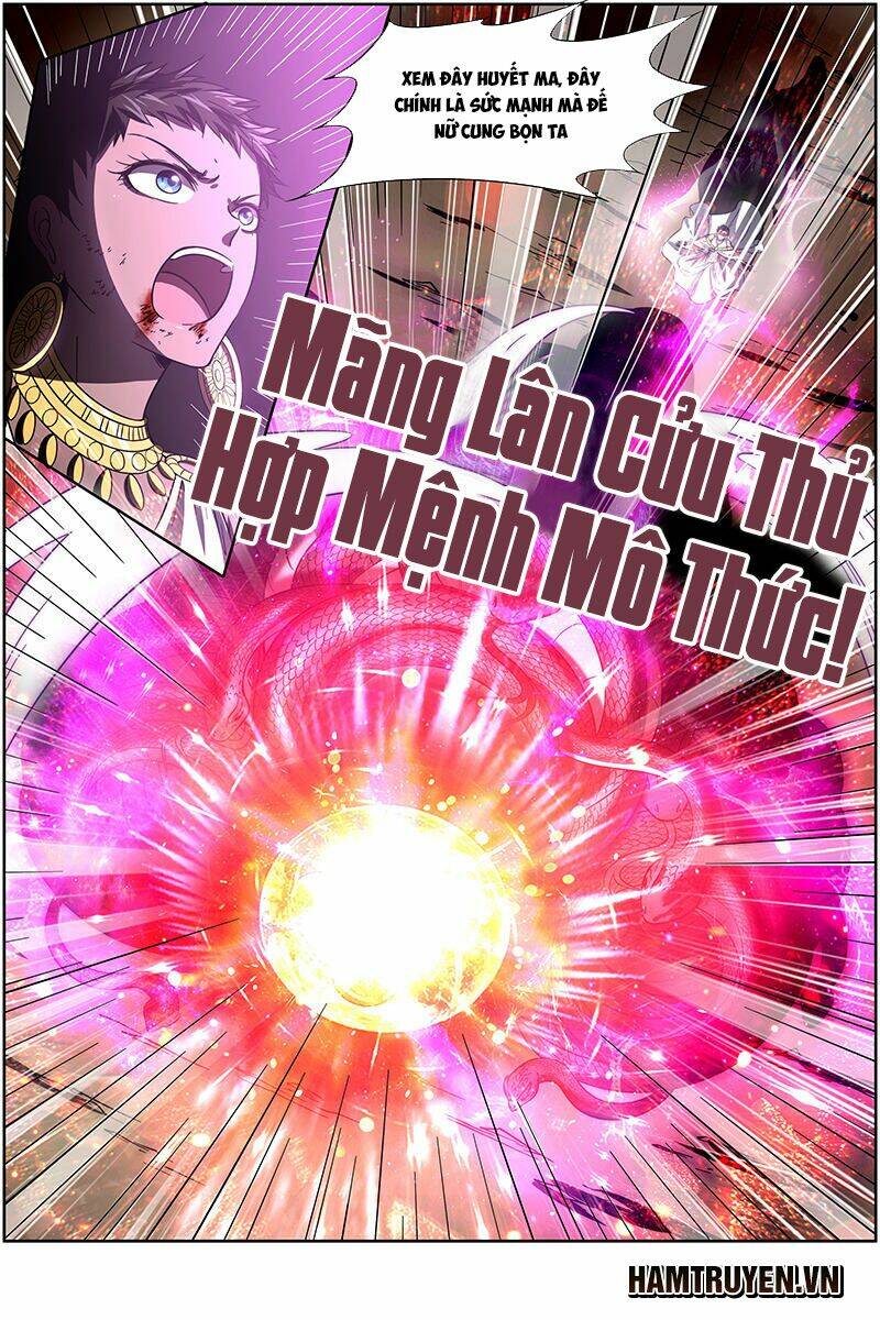 Chương 241 - Trang 9