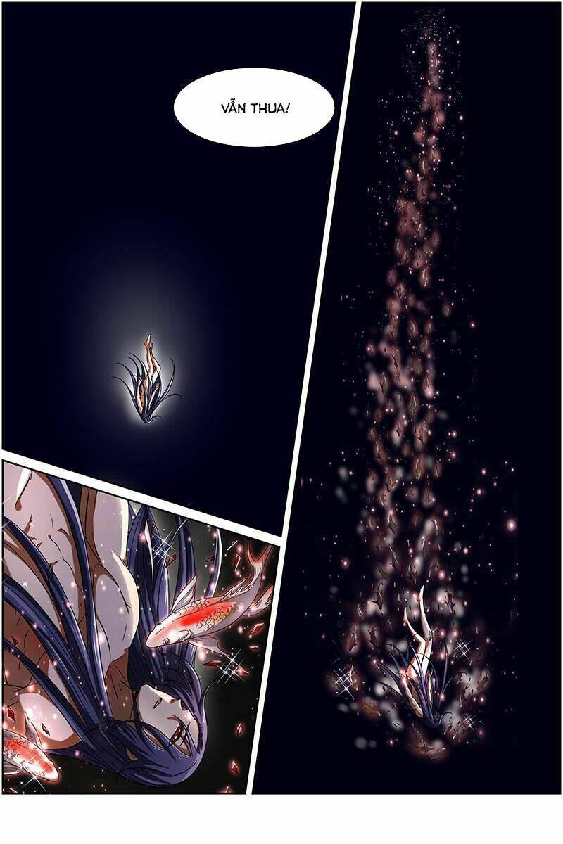 Chương 247 - Trang 10