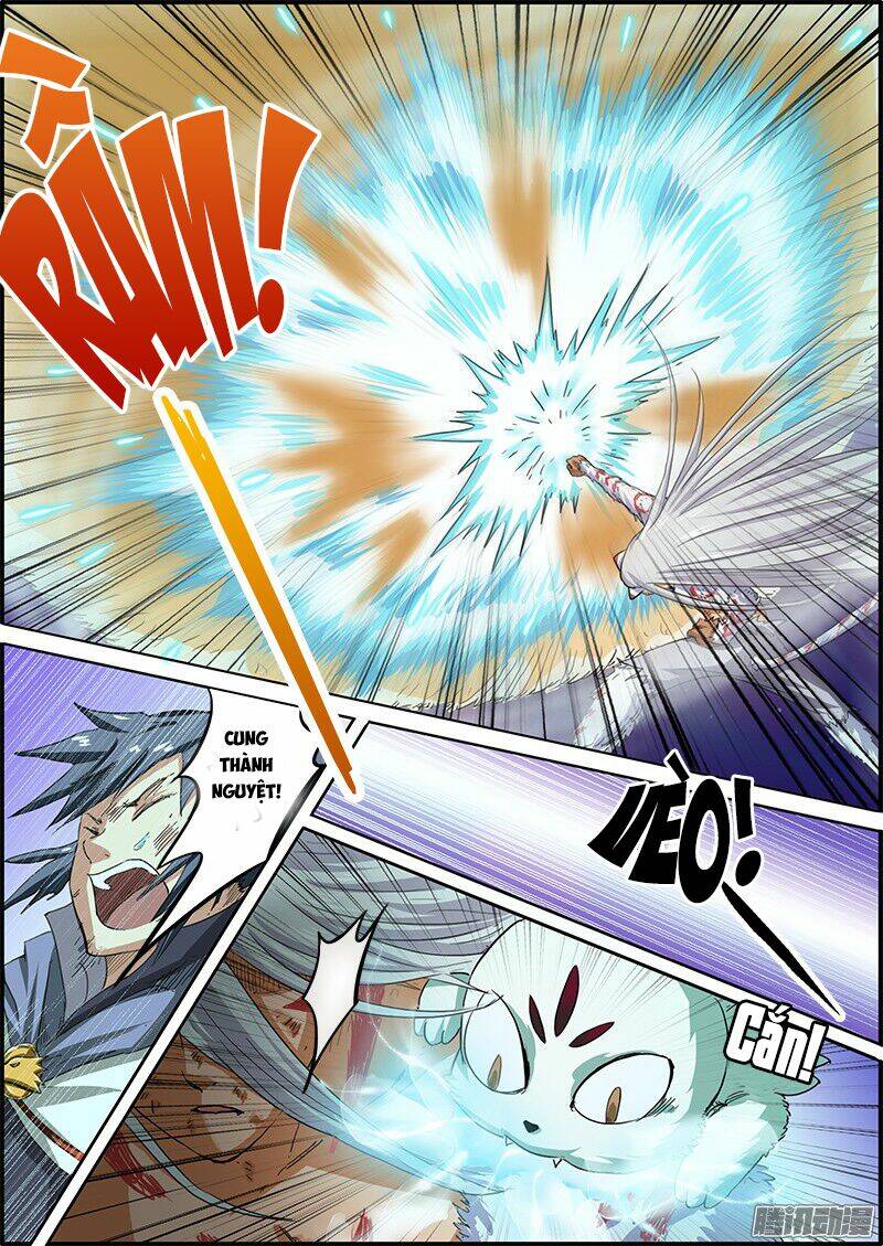 Chương 25 - Trang 5