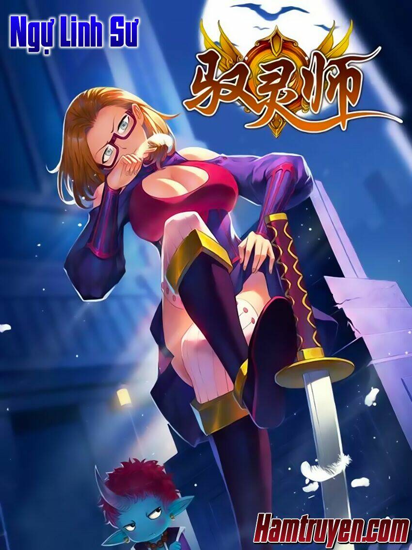 Chương 251 - Trang 2
