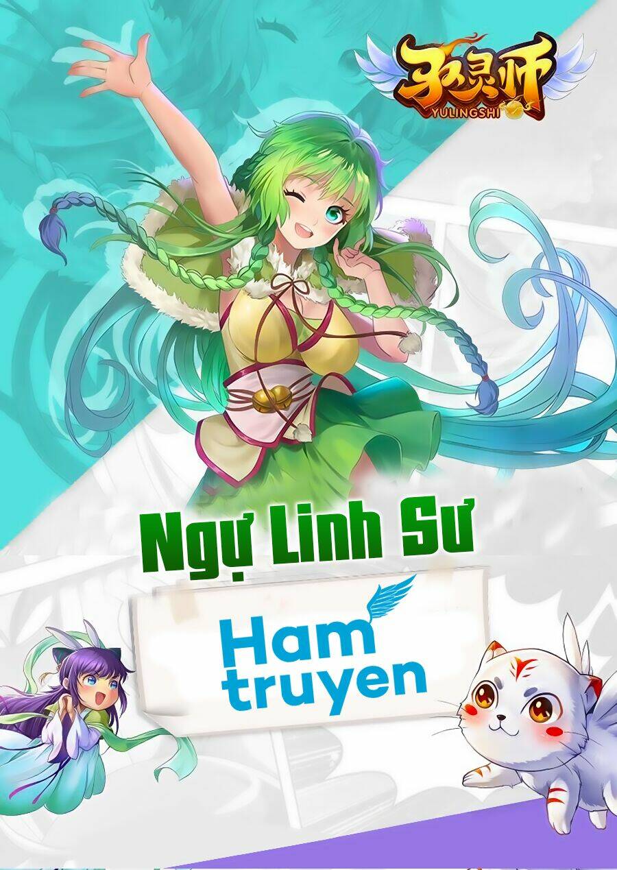 Chương 263 - Trang 2