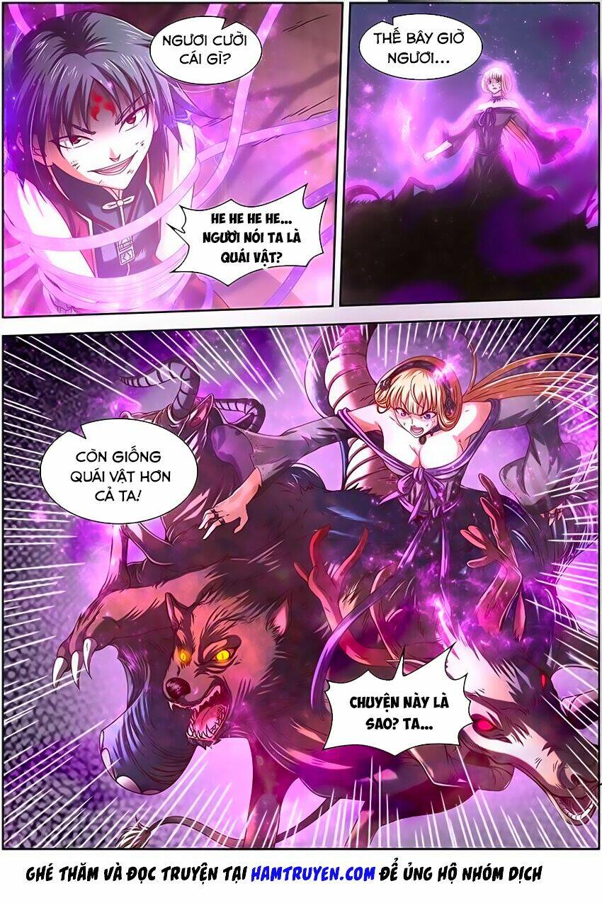 Chương 278 - Trang 3