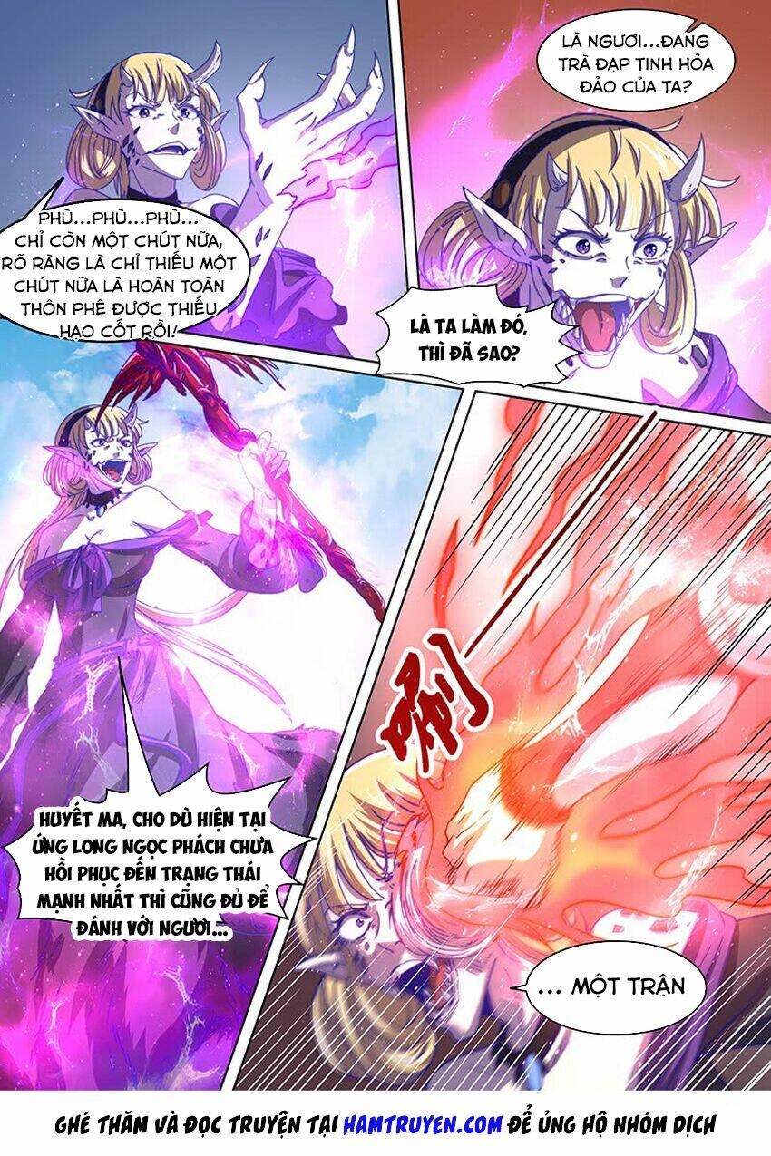 Chương 281 - Trang 6