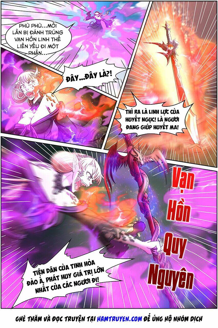 Chương 281 - Trang 10