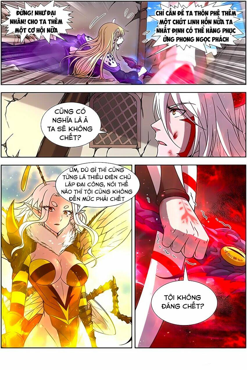 Chương 283 - Trang 3