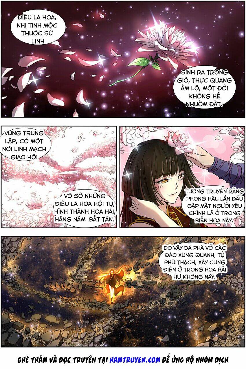 Chương 287 - Trang 3