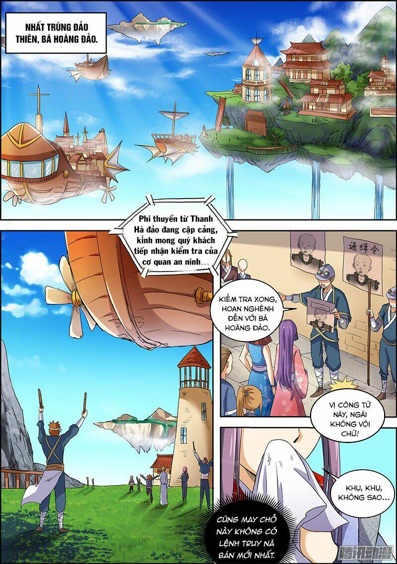 Chương 29 - Trang 4