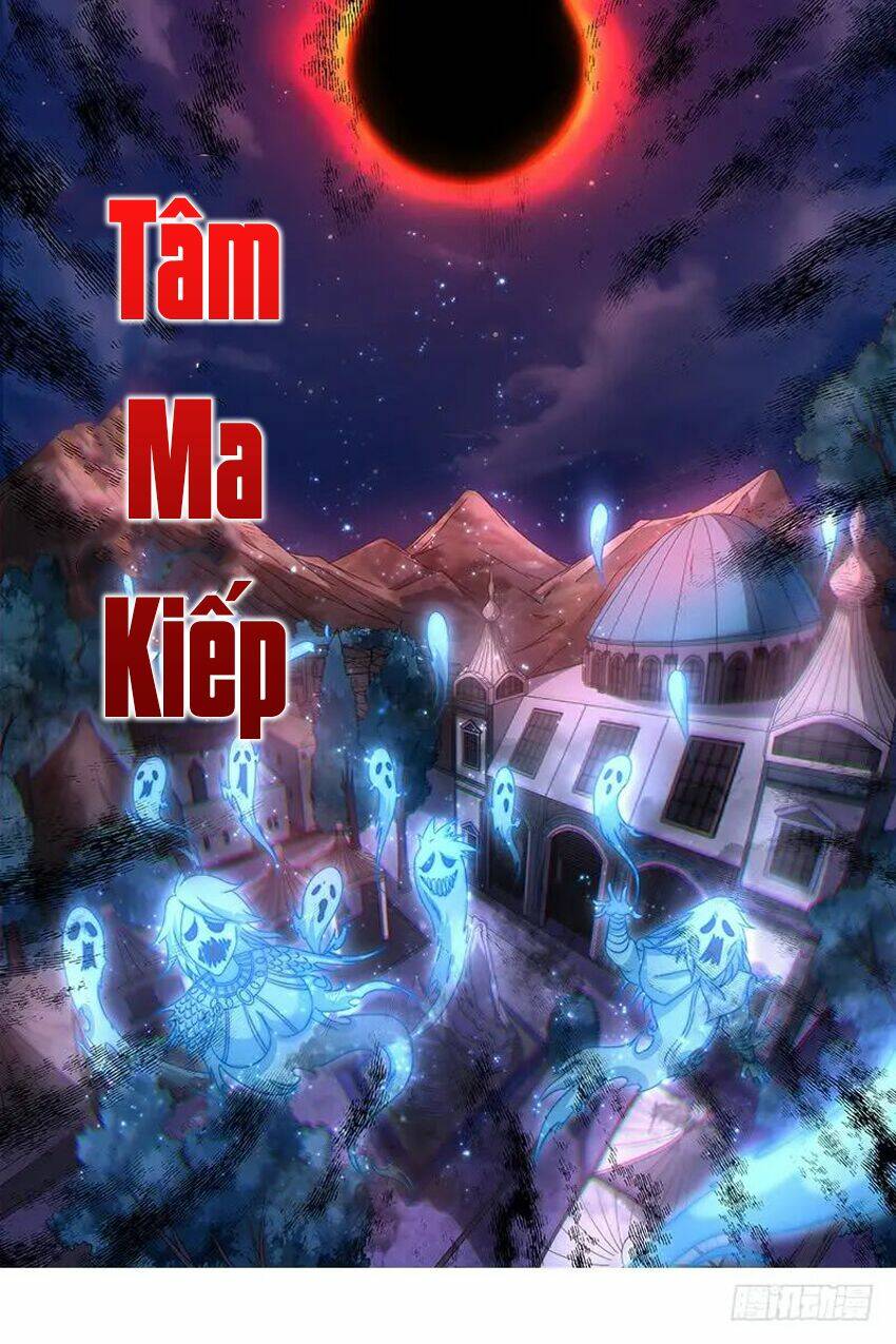Chương 308 - Trang 10