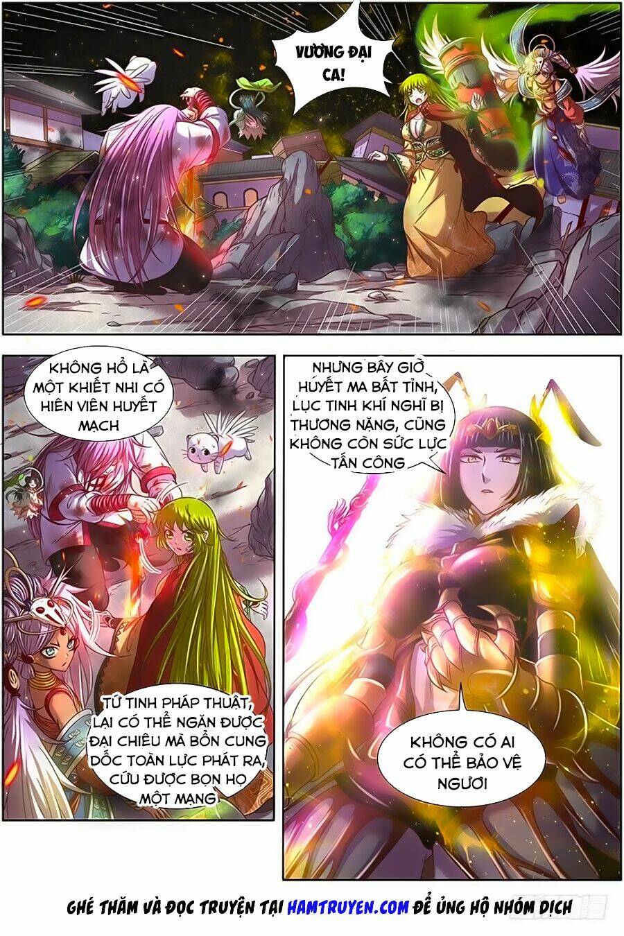 Chương 329 - Trang 4