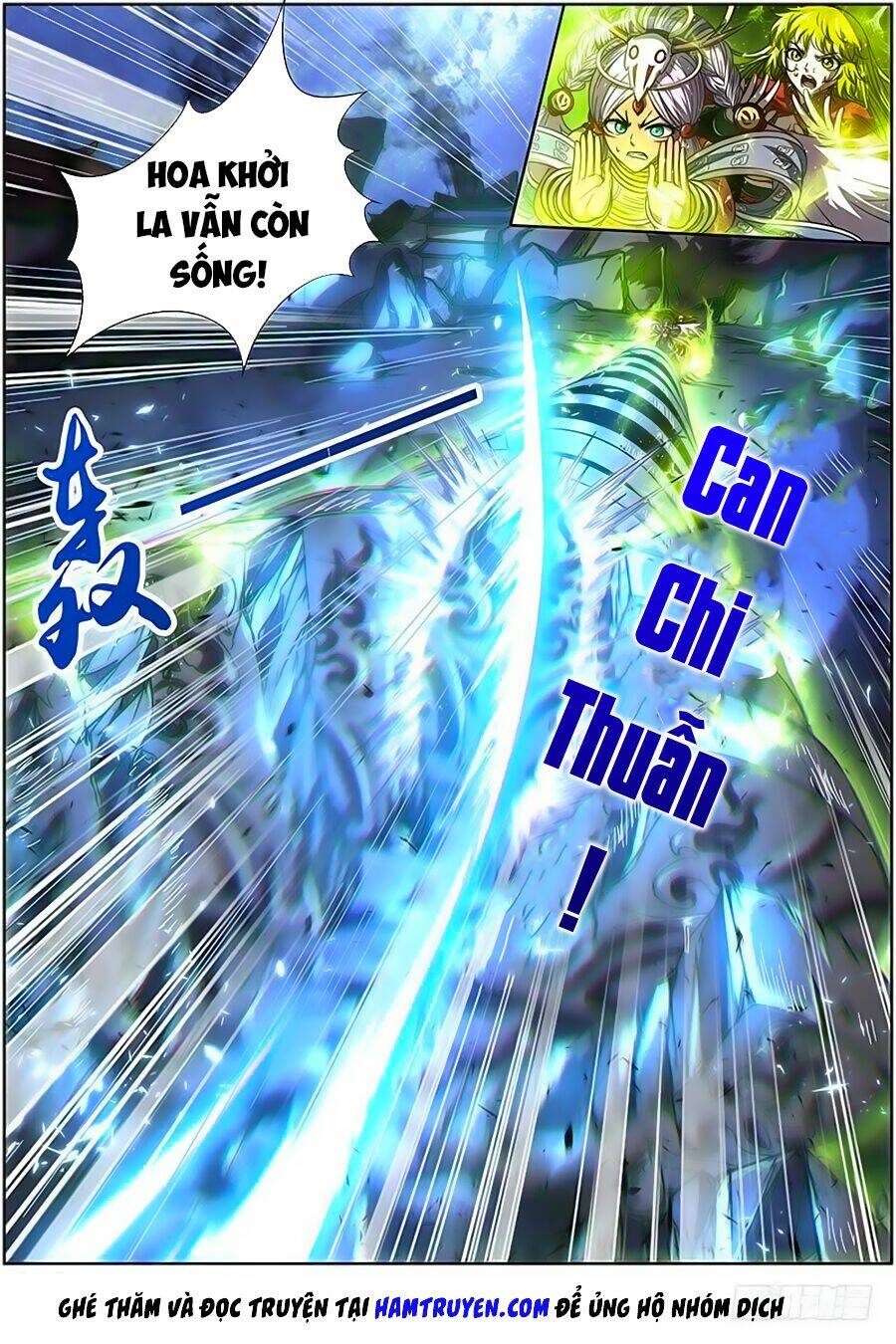Chương 332 - Trang 4