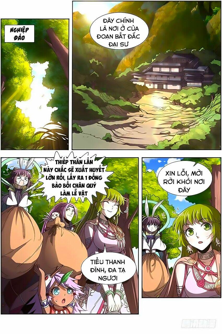 Chương 346 - Trang 4