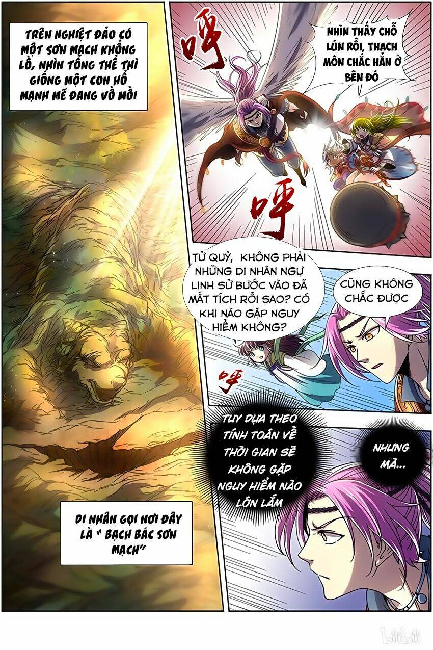 Chương 347 - Trang 4